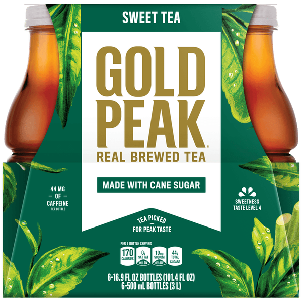 coupon product image 