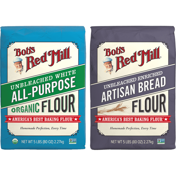 coupon product image 