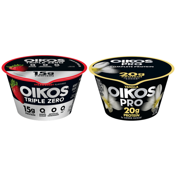 coupon product image 