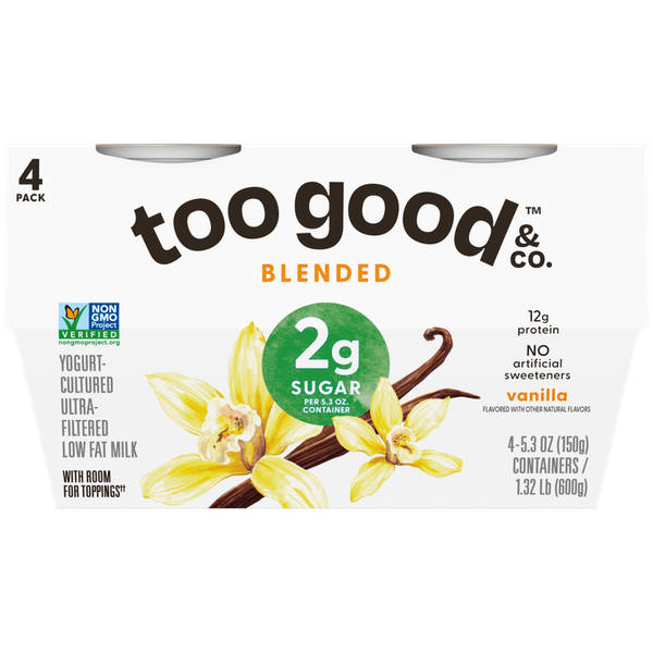 coupon product image 