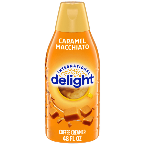 coupon product image 