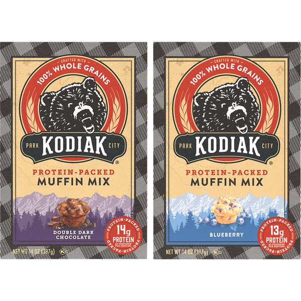 coupon product image 