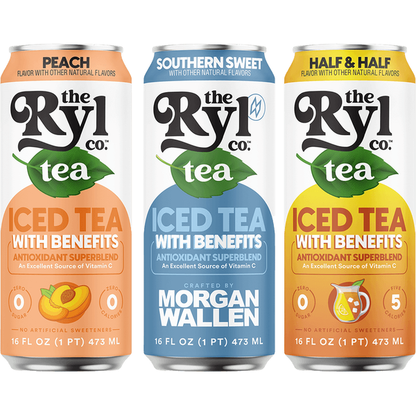 coupon product image 