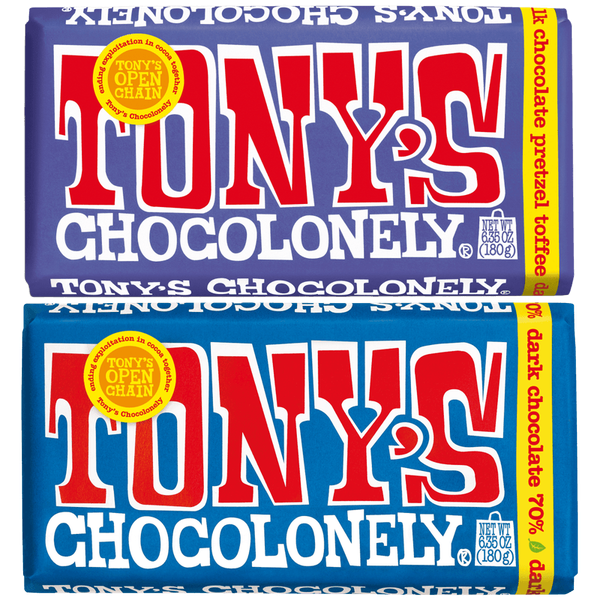 coupon product image 