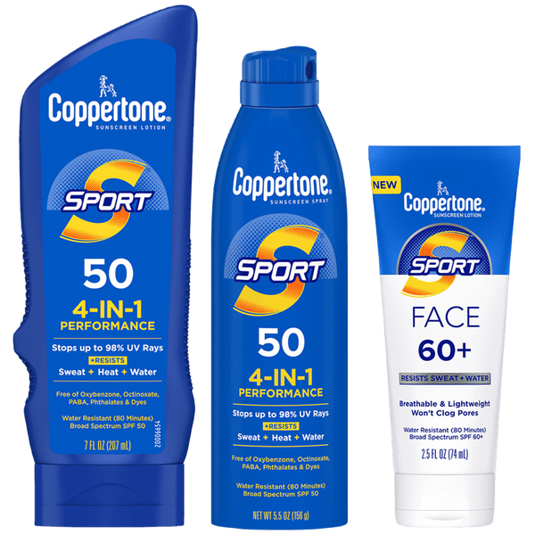 coupon product image 