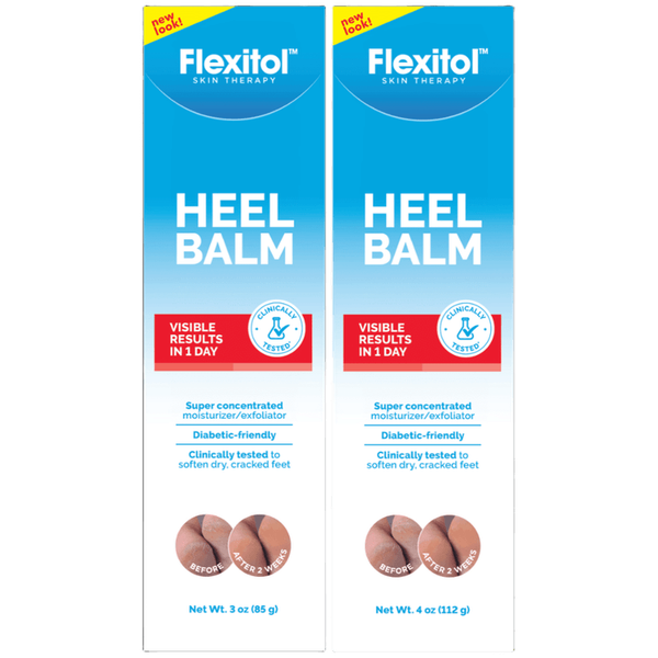 coupon product image 