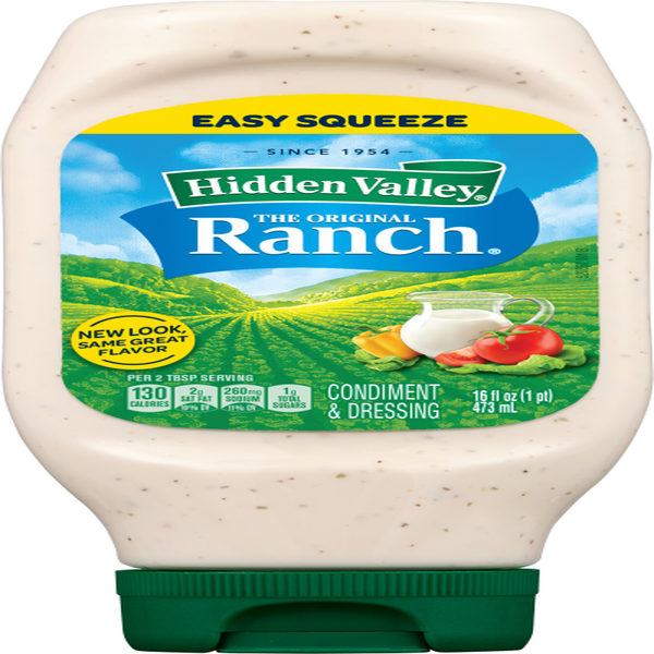 coupon product image 