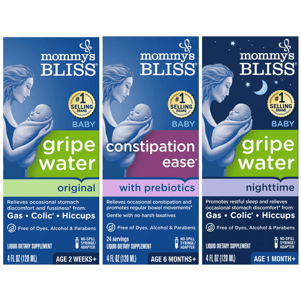 coupon product image 