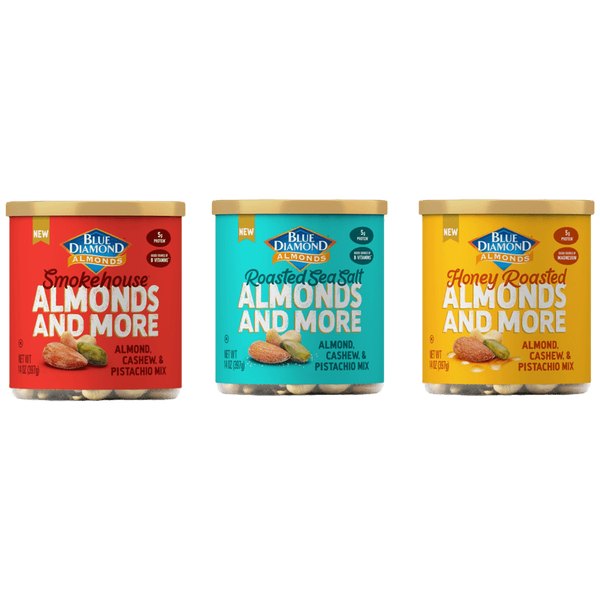 coupon product image 