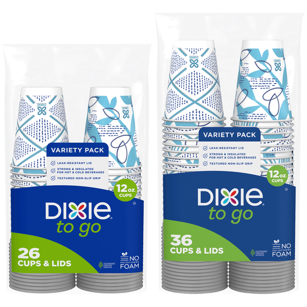 coupon product image 