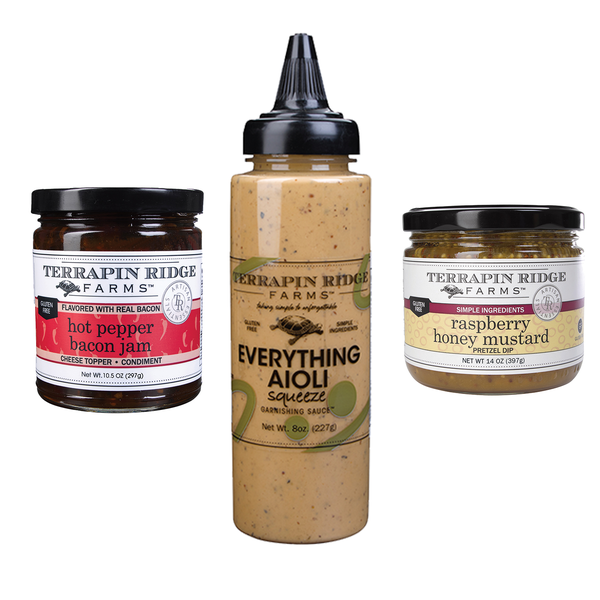 coupon product image 