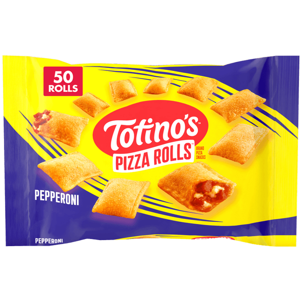 coupon product image 