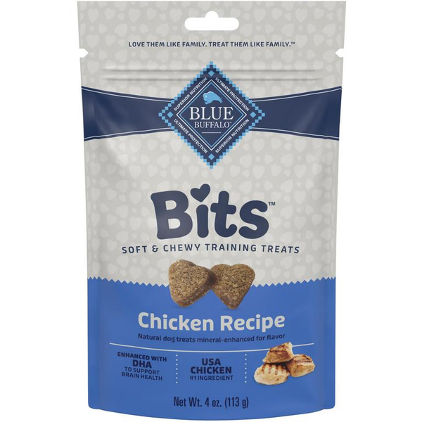 coupon product image 