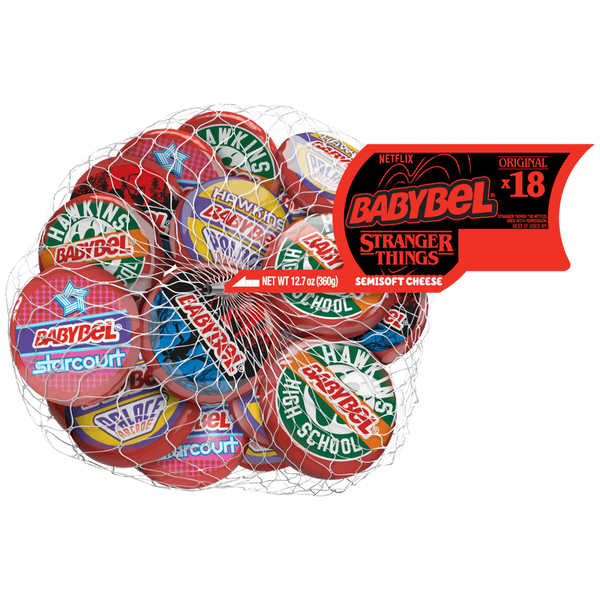 coupon product image 