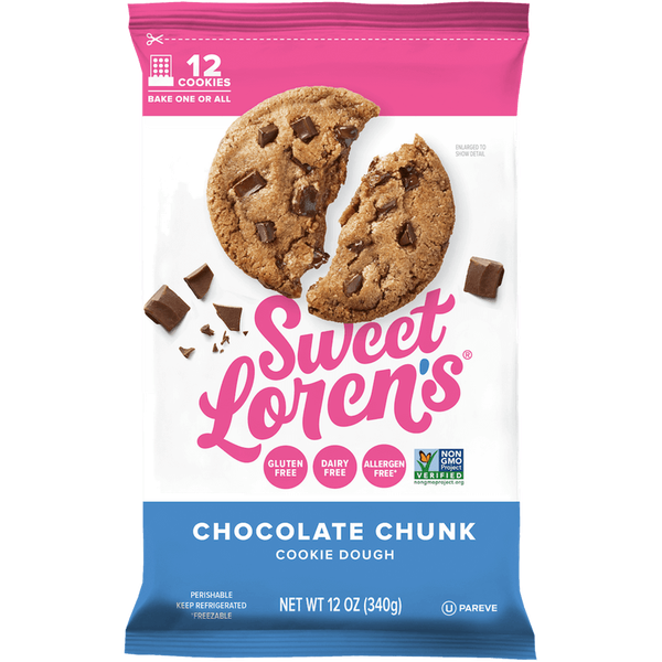 coupon product image 