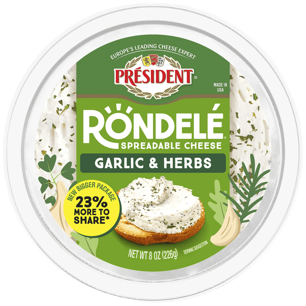 coupon product image 