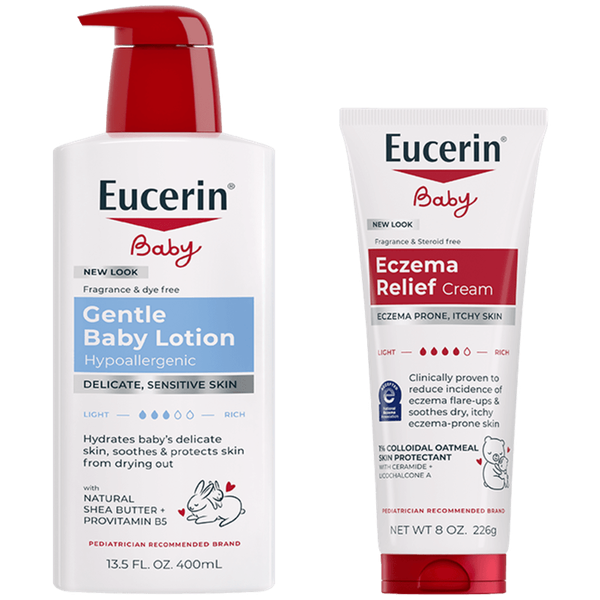 coupon product image 