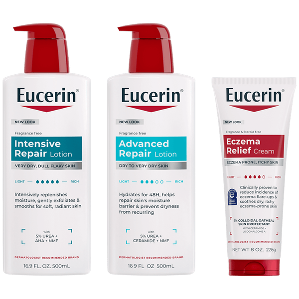 coupon product image 