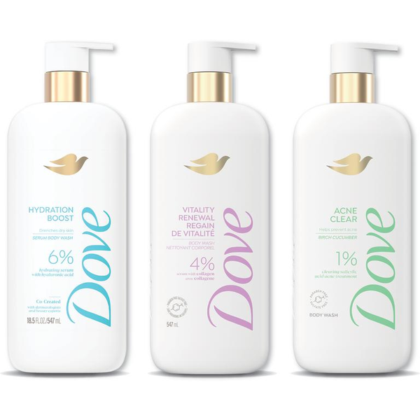 coupon product image 