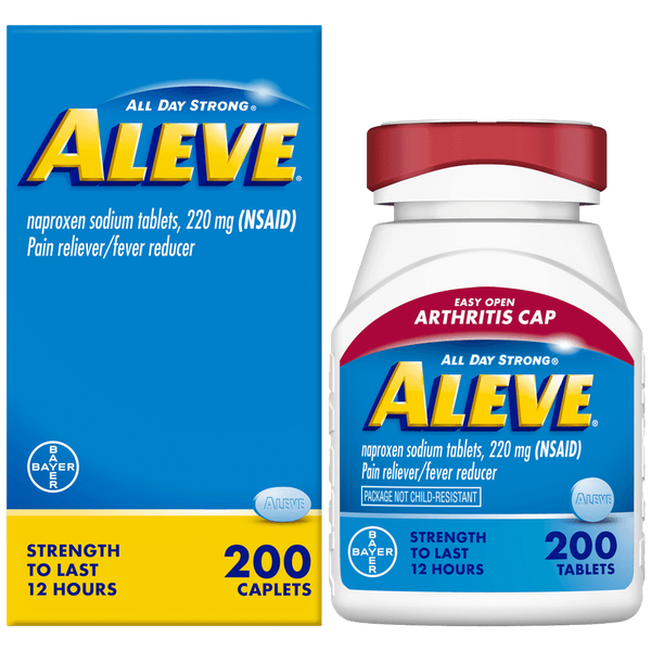 coupon product image 