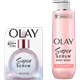 Save $7.00