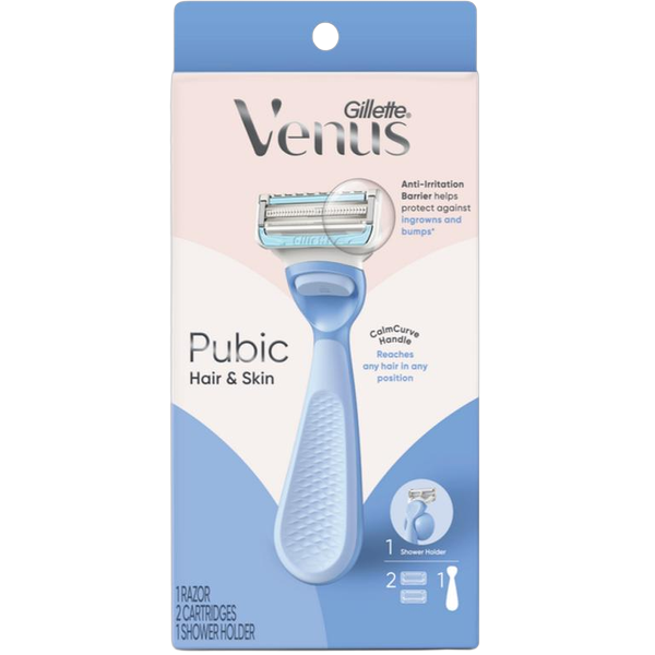 coupon product image 