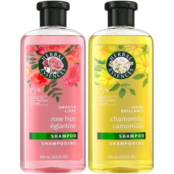 coupon product image 