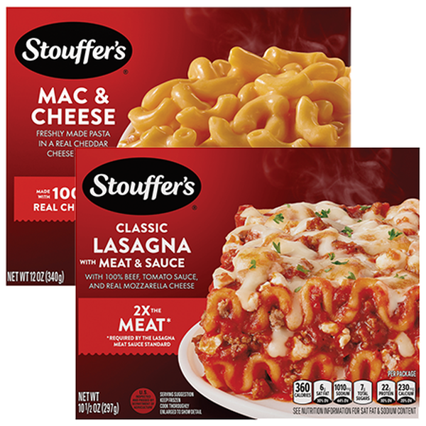 Save $1.00