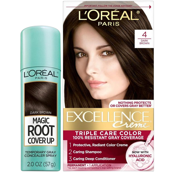 coupon product image 