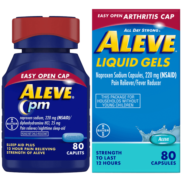 coupon product image 