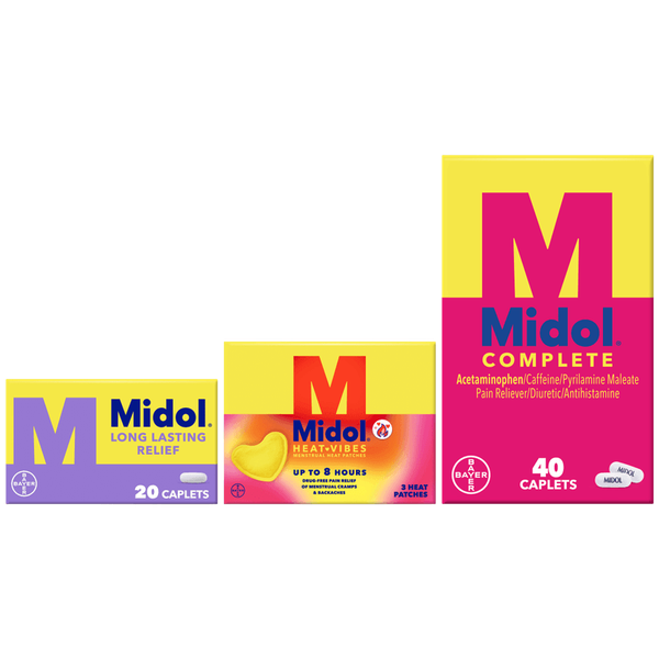 coupon product image 