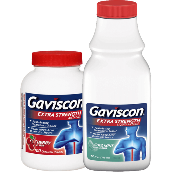 coupon product image 