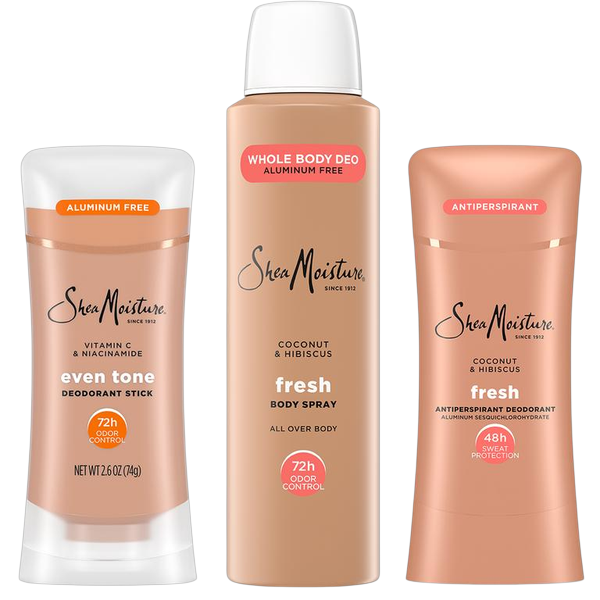 coupon product image 