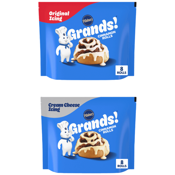 coupon product image 