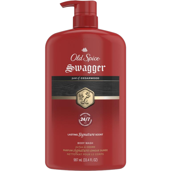 coupon product image 