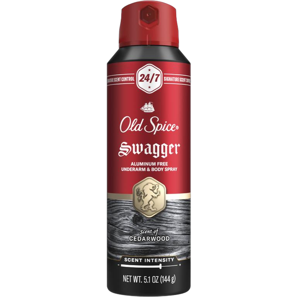 coupon product image 