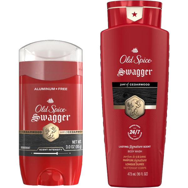 coupon product image 