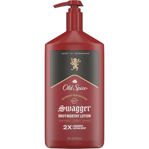 coupon product image 