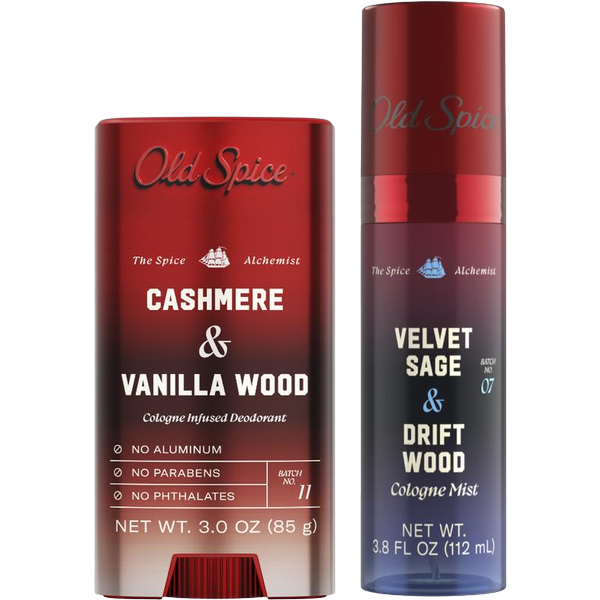 coupon product image 