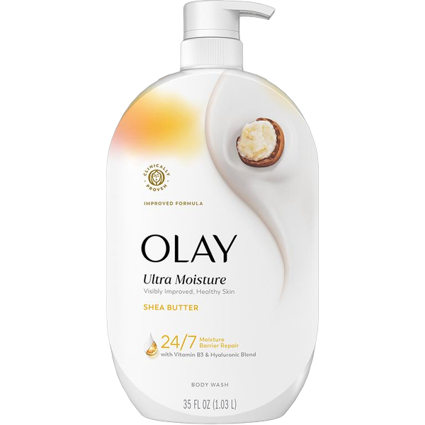 coupon product image 