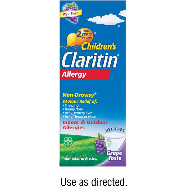 coupon product image 