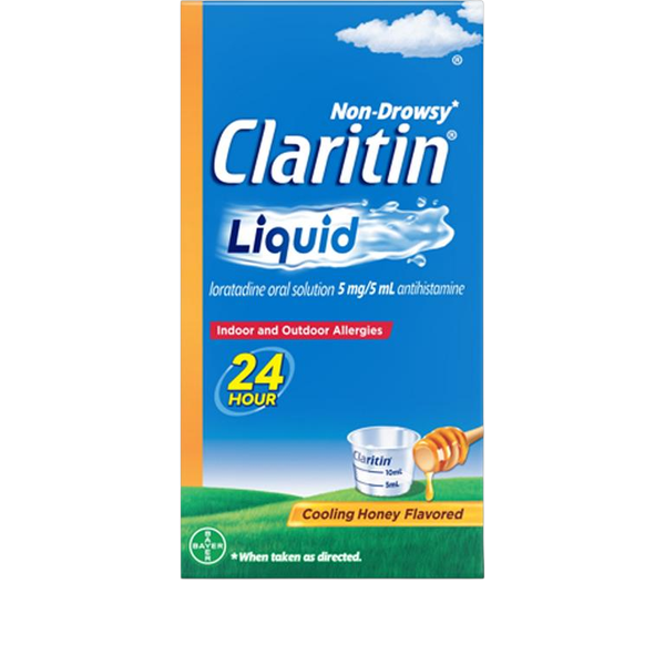 coupon product image 