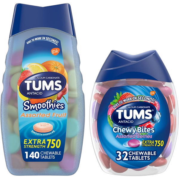 coupon product image 