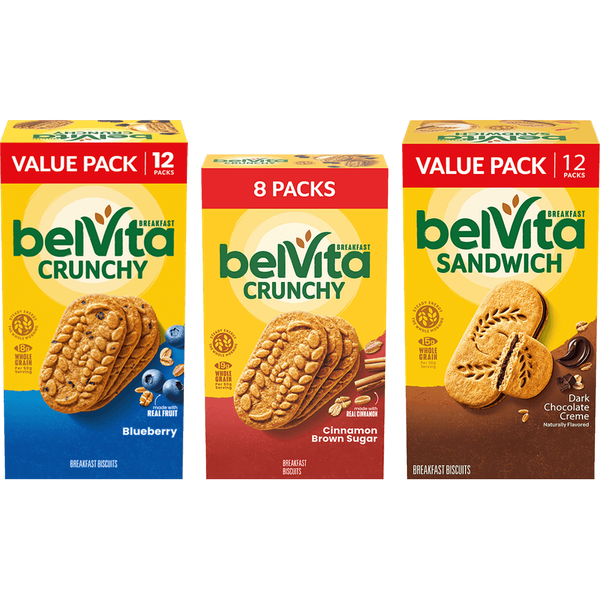 coupon product image 