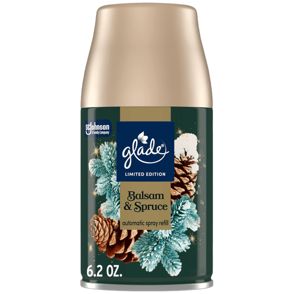 coupon product image 