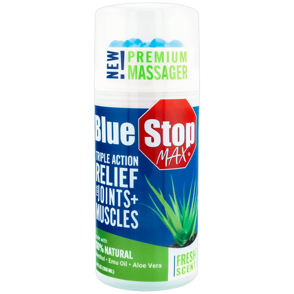 coupon product image 