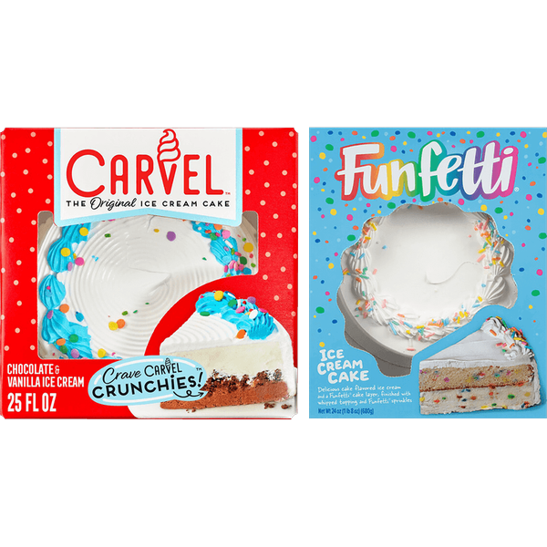 coupon product image 