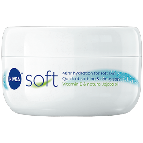 coupon product image 