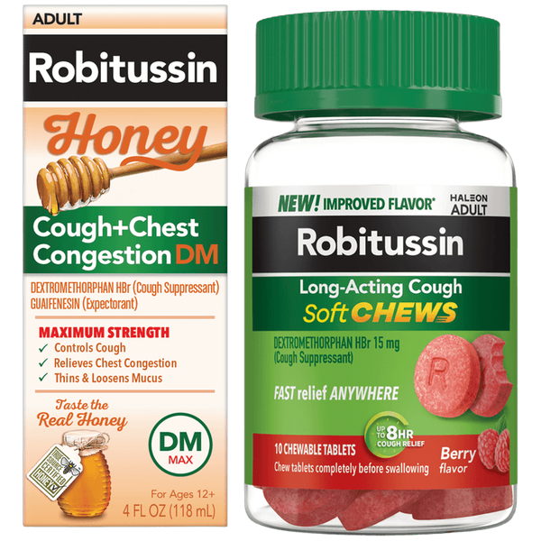 coupon product image 