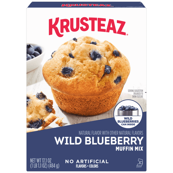 coupon product image 